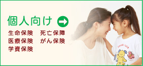 生命保険（個人）